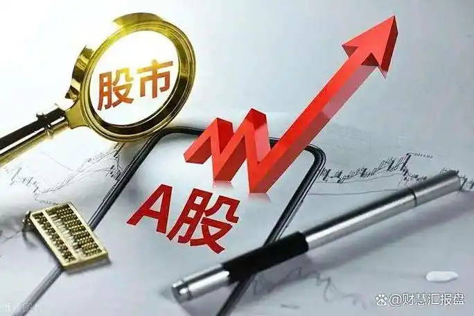 风控与资金安全 - 靠谱的股票配资平台